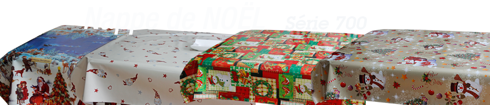 series-700---vinyle-imprime-pour-nappe
